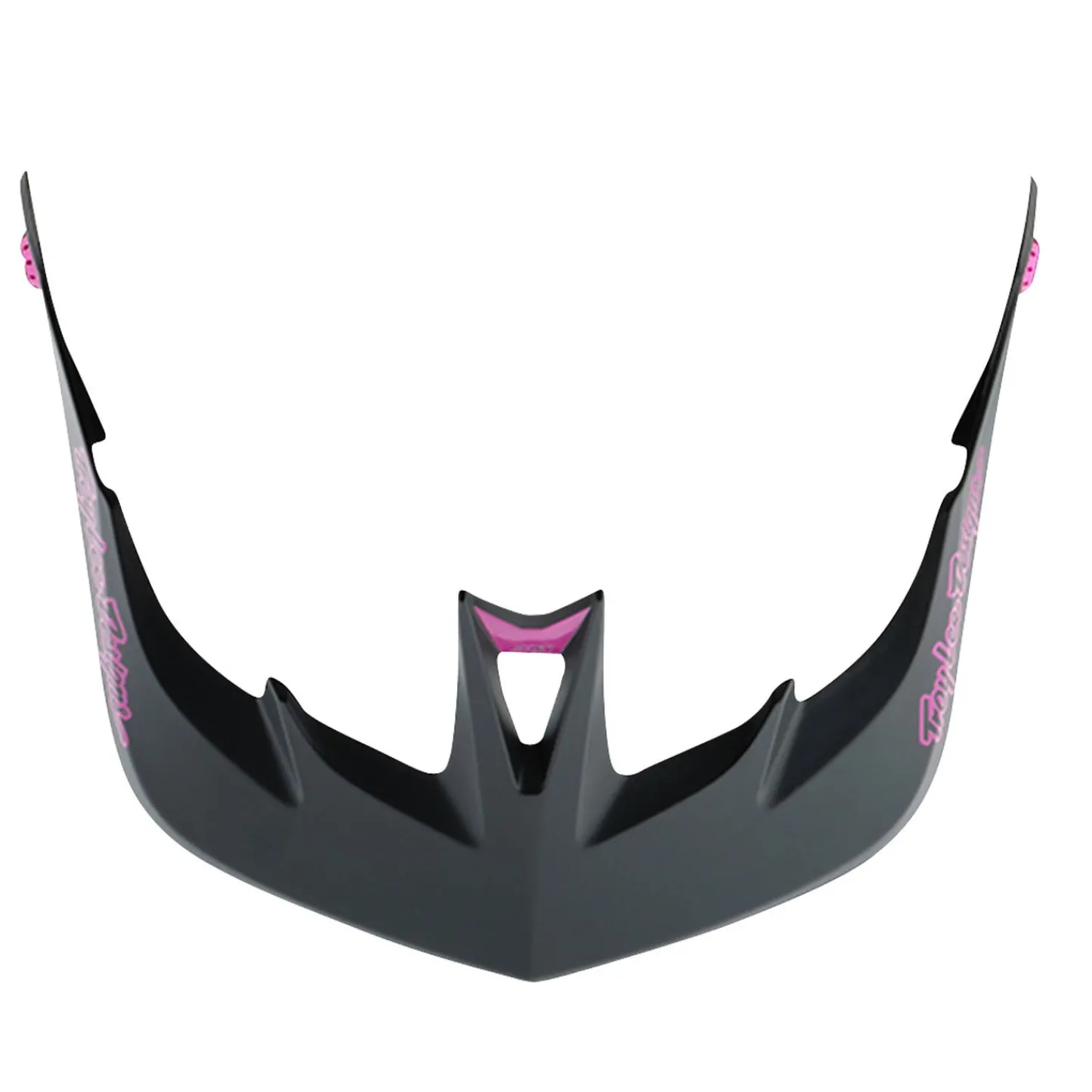 Troy Lee Designs Helmets|A3^A3 Helmet Ghostwing Charcoal