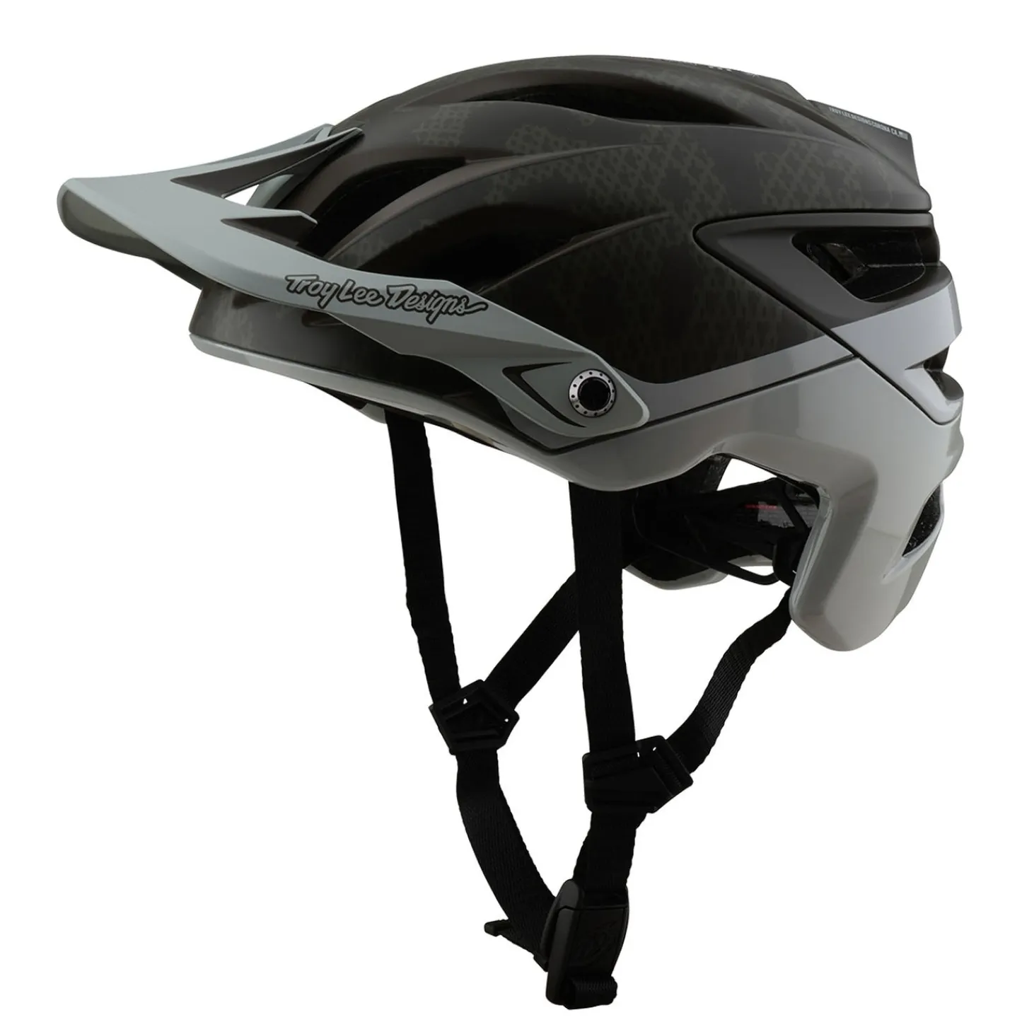 Troy Lee Designs Helmets|A3^A3 Helmet Halo Camo