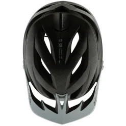 Troy Lee Designs Helmets|A3^A3 Helmet Halo Camo