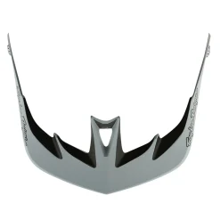 Troy Lee Designs Helmets|A3^A3 Helmet Halo Camo