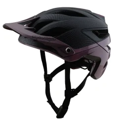 Troy Lee Designs Helmets|A3^A3 Helmet Halo Purple