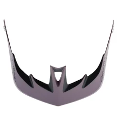 Troy Lee Designs Helmets|A3^A3 Helmet Halo Purple