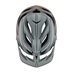 Women Troy Lee Designs Helmets|A3^A3 Helmet Pin Oak
