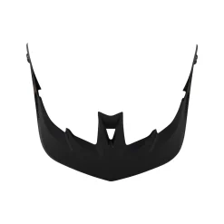 Women Troy Lee Designs Helmets|Helmets^A3 Helmet Uno Black