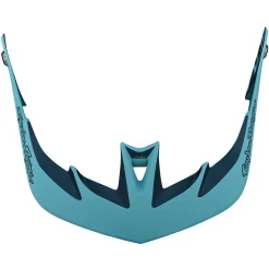 Troy Lee Designs Visors|Helmet Accessories^A3 Visor Uno Water