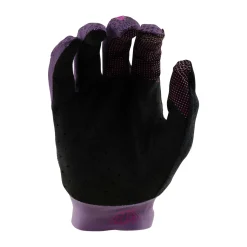 Troy Lee Designs Ace|Gloves^Ace 2.0 Glove Radioscape Deep Purple