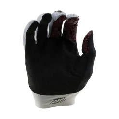 Troy Lee Designs Ace|Gloves^Ace 2.0 Glove Radioscape Mist