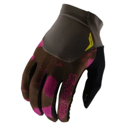 Troy Lee Designs Ace|Gloves^Ace 2.0 Glove Scrubland Olive