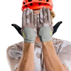 Troy Lee Designs Ace|Gloves^Ace 2.0 Glove Scrubland Timber