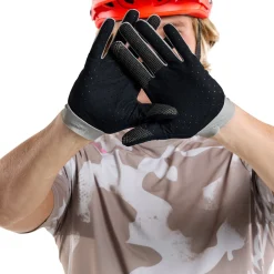 Troy Lee Designs Ace|Gloves^Ace 2.0 Glove Scrubland Timber