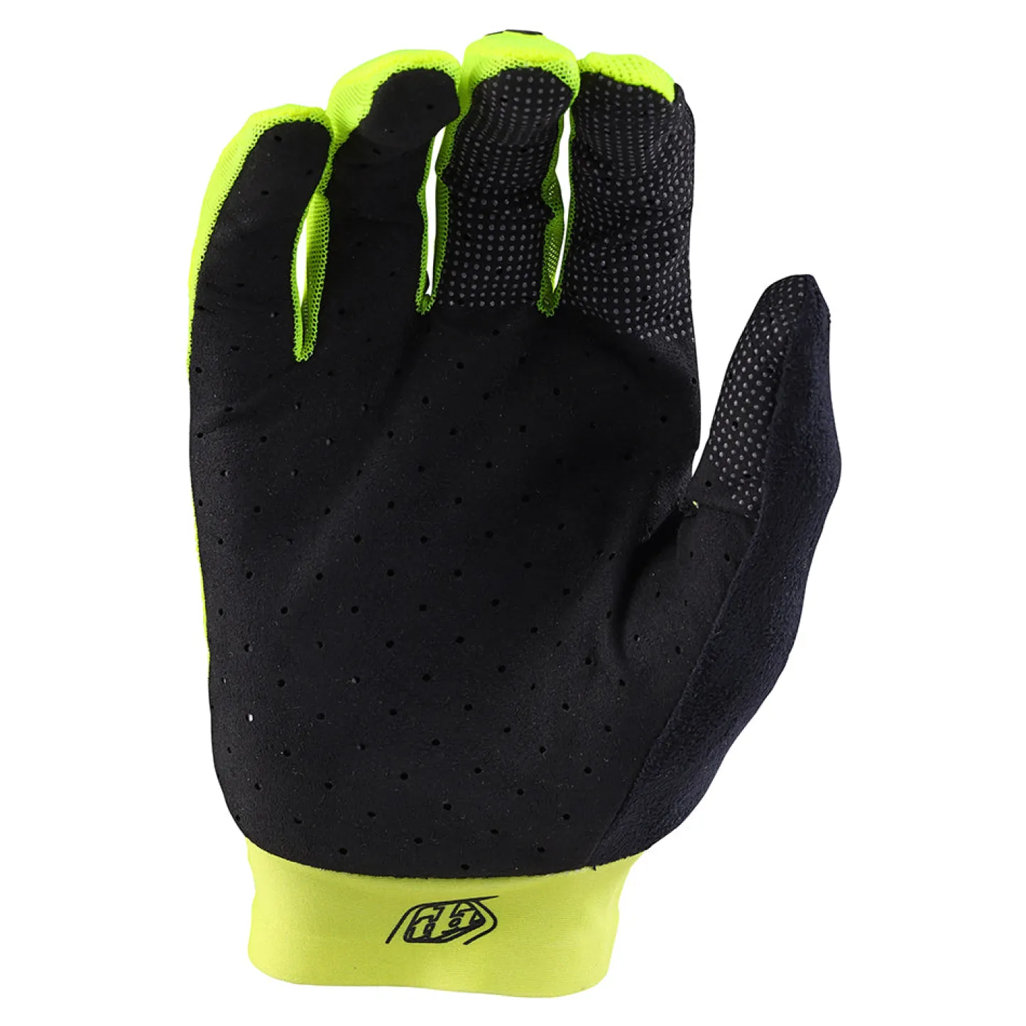 Troy Lee Designs Ace|Gloves^Ace Glove Mono Acid