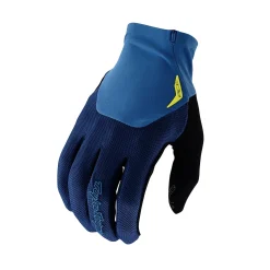 Troy Lee Designs Ace|Gloves^Ace Glove Mono Indigo