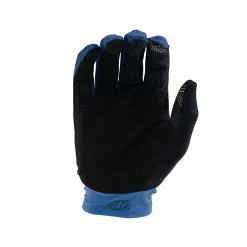 Troy Lee Designs Ace|Gloves^Ace Glove Mono Indigo