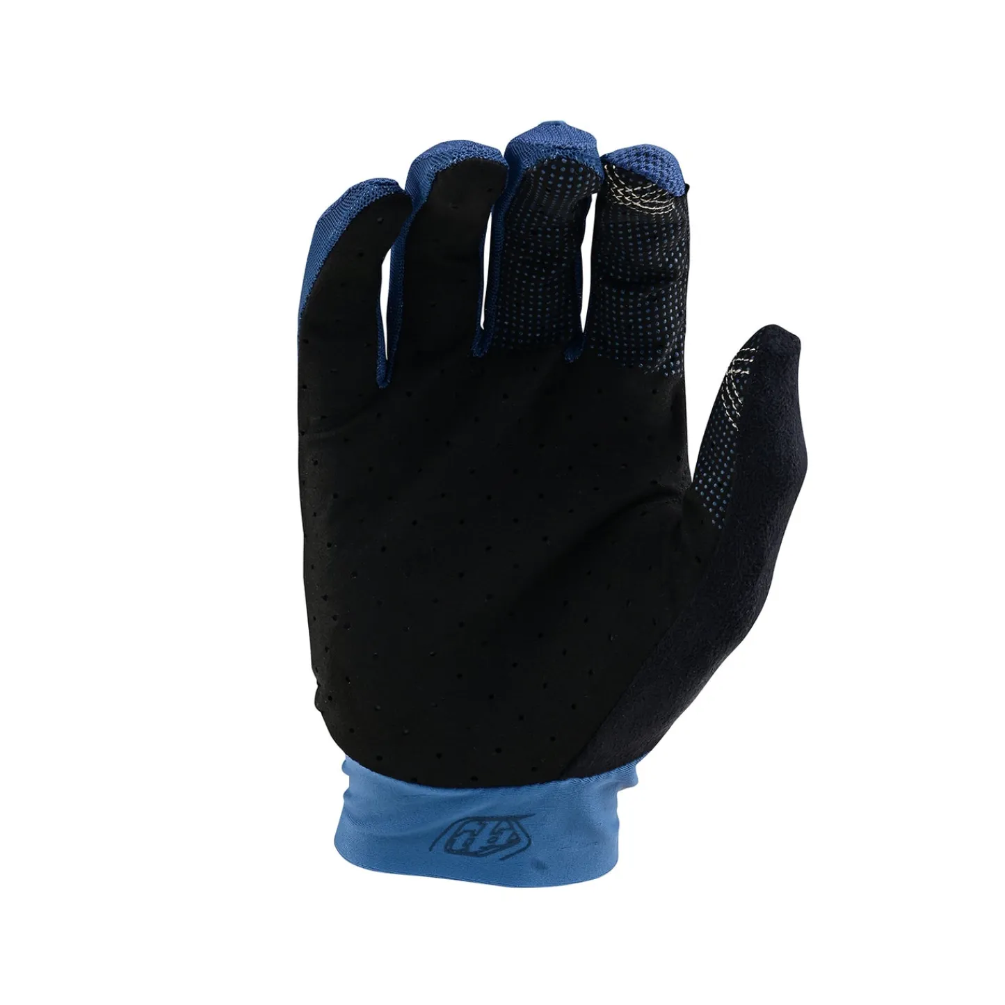 Troy Lee Designs Ace|Gloves^Ace Glove Mono Indigo