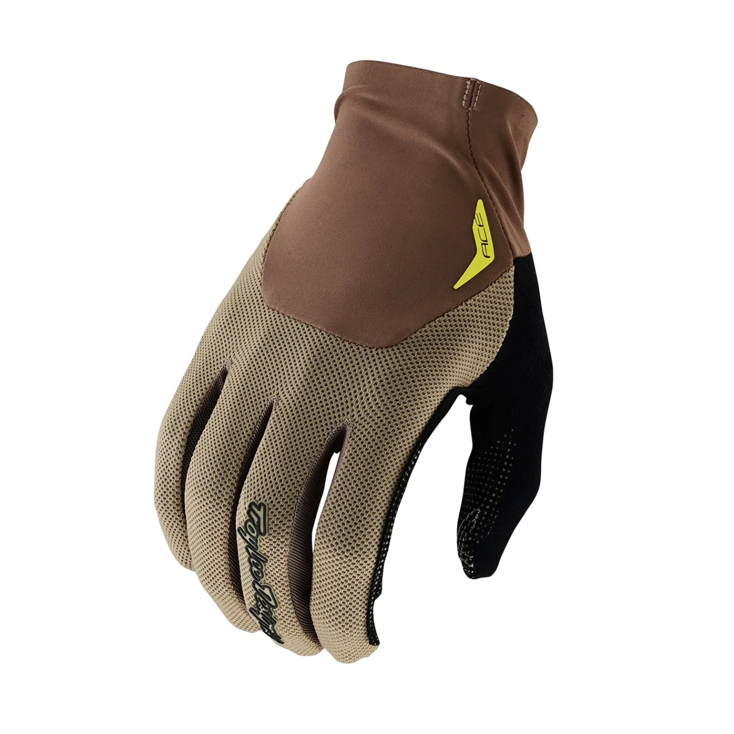 Troy Lee Designs Ace|Gloves^Ace Glove Mono Oak