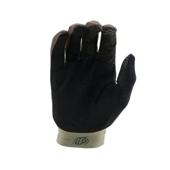 Troy Lee Designs Ace|Gloves^Ace Glove Mono Olive