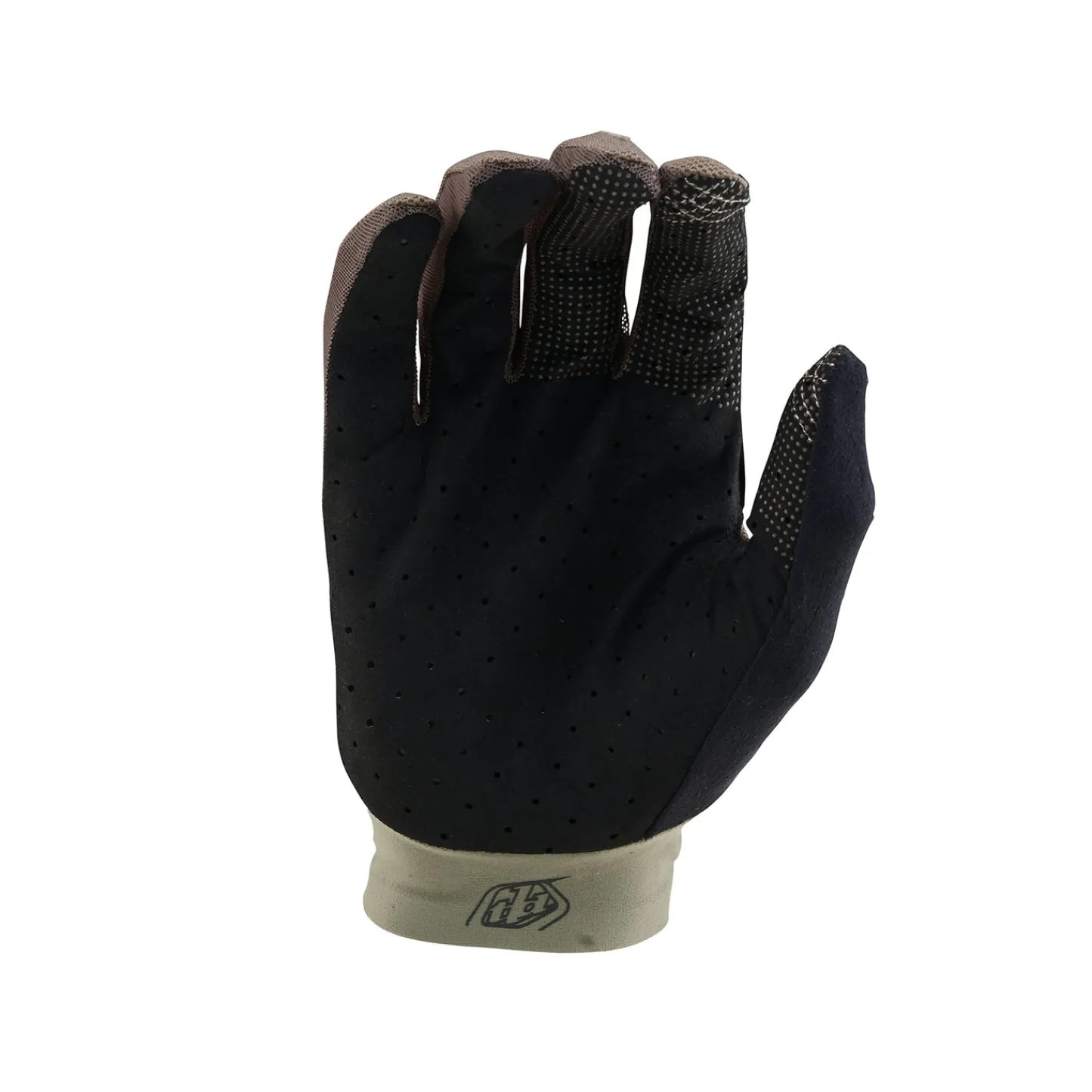 Troy Lee Designs Ace|Gloves^Ace Glove Mono Olive