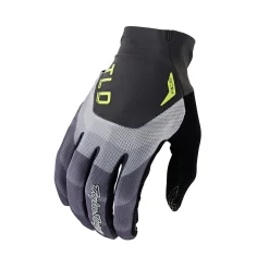 Troy Lee Designs Ace|Gloves^Ace Glove Reverb Charcoal