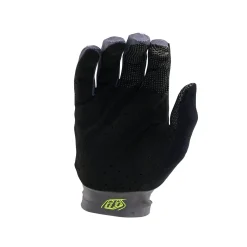 Troy Lee Designs Ace|Gloves^Ace Glove Reverb Charcoal