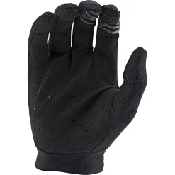Troy Lee Designs Ace|Gloves^Ace Glove Solid Black