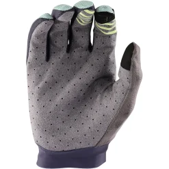 Troy Lee Designs Ace|Gloves^Ace Glove Solid Glass Green