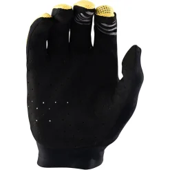Troy Lee Designs Ace|Gloves^Ace Glove Solid Honey