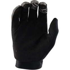 Troy Lee Designs Ace|Gloves^Ace Glove Solid Military