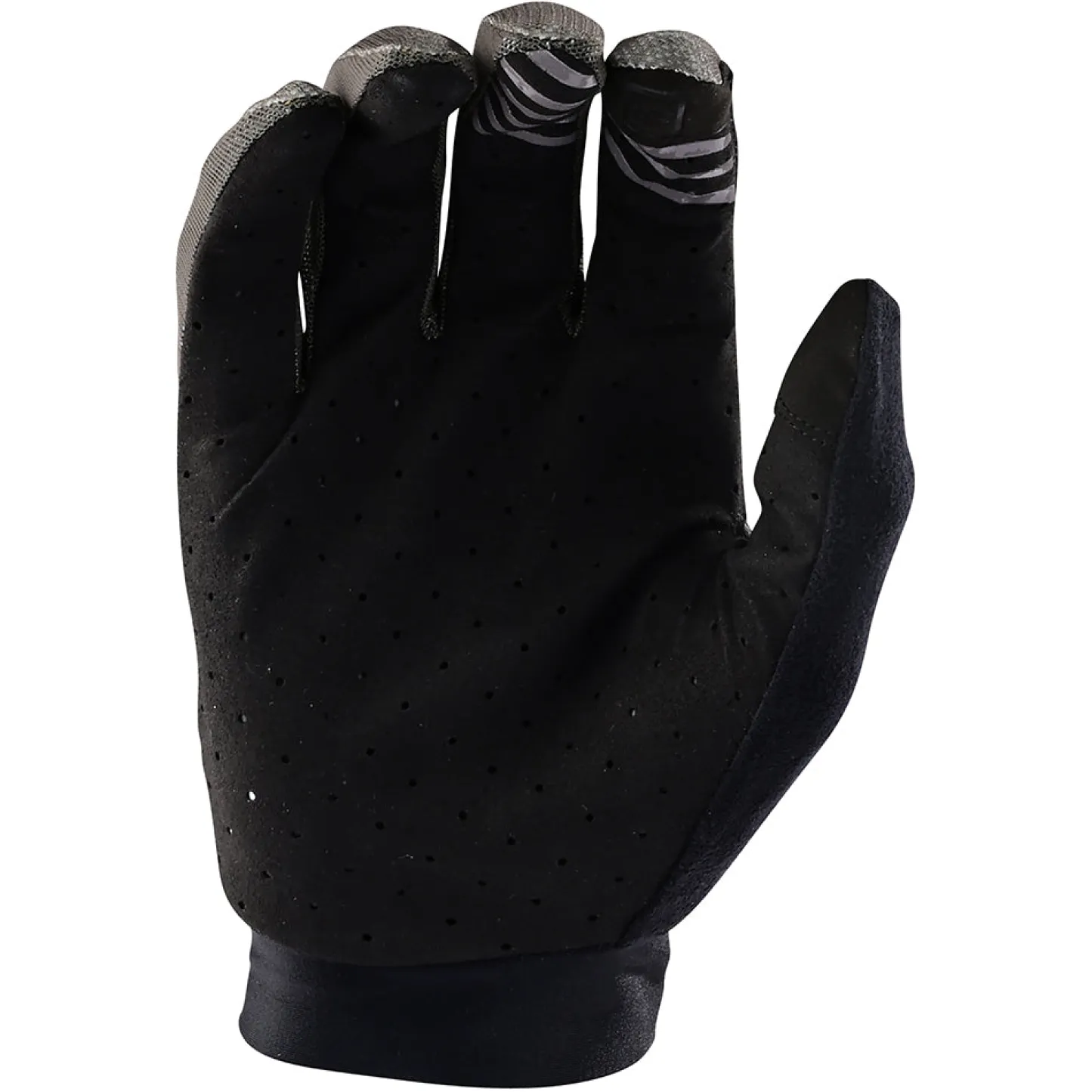 Troy Lee Designs Ace|Gloves^Ace Glove Solid Military