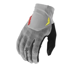 Troy Lee Designs Ace|Gloves^Ace Glove SRAM Shifted Cement