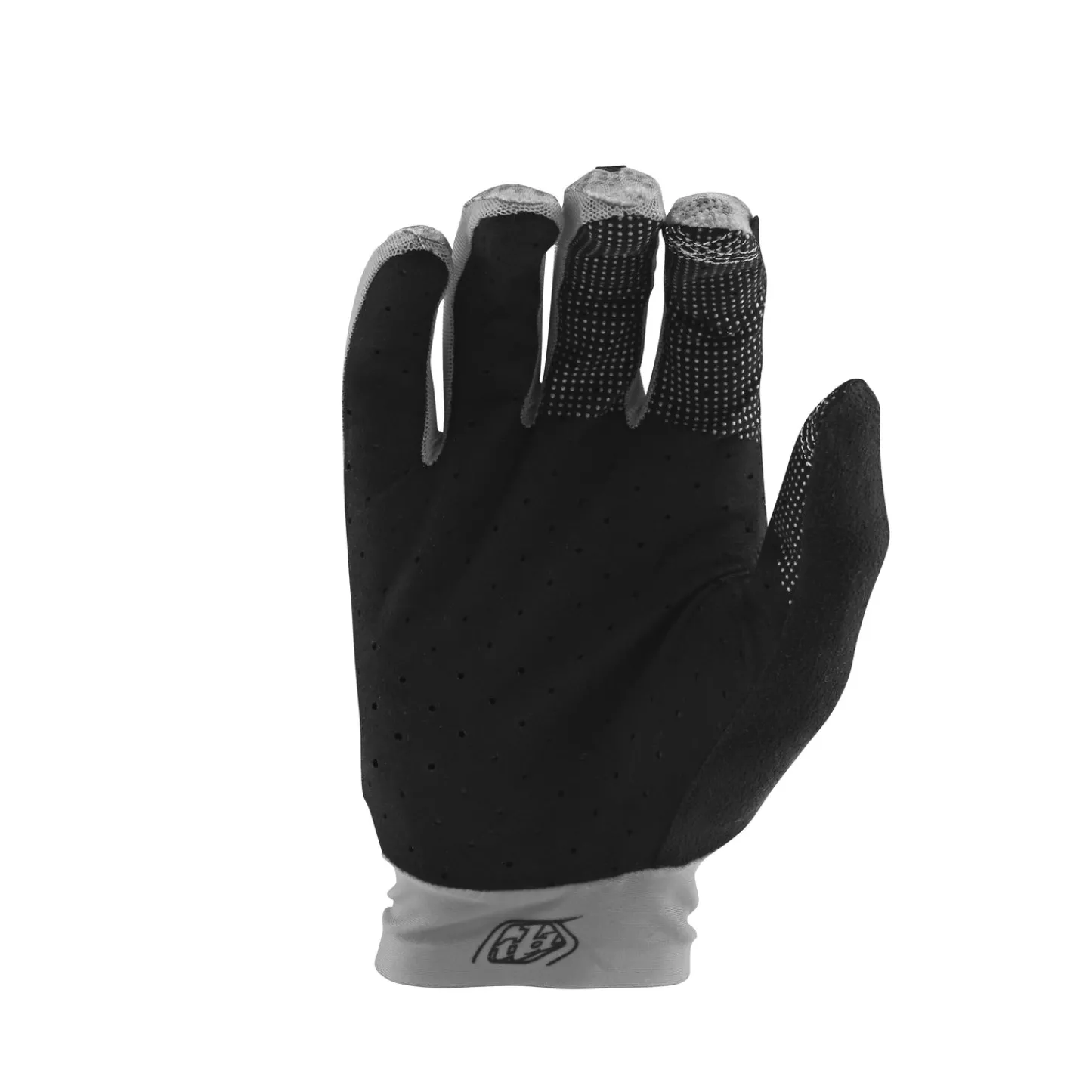 Troy Lee Designs Ace|Gloves^Ace Glove SRAM Shifted Cement