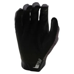 Troy Lee Designs Air|Gloves^Air Glove Ghostwing Black