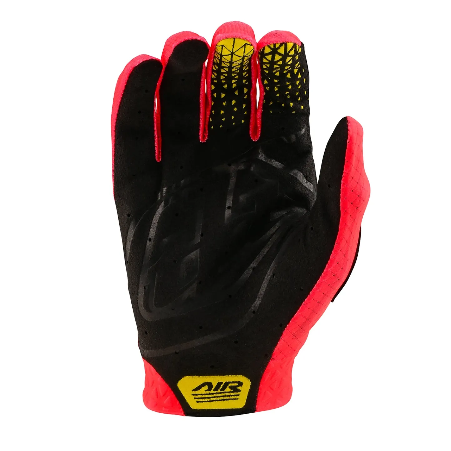 Troy Lee Designs Gloves|Air^Air Glove Ghostwing Infra Red