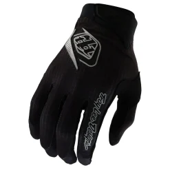 Troy Lee Designs Gloves|Air^Air Glove Mono Black