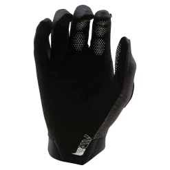 Troy Lee Designs Gloves|Air^Air Glove Mono Black