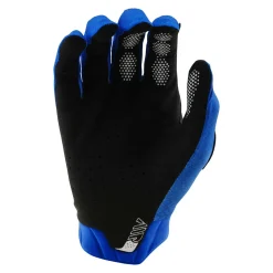 Troy Lee Designs Air|Gloves^Air Glove Mono Blue