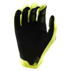 Troy Lee Designs Air|Gloves^Air Glove Mono Flo Yellow