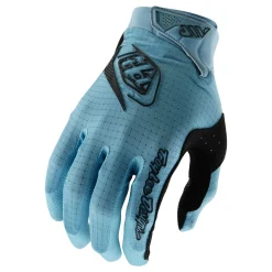 Troy Lee Designs Air|Gloves^Air Glove Mono Smoke