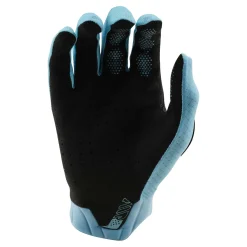 Troy Lee Designs Air|Gloves^Air Glove Mono Smoke