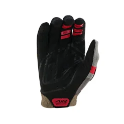 Troy Lee Designs Air|Air^Air Glove Pinned Olive