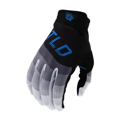 Troy Lee Designs Air|Air^Air Glove Reverb Black / Blue