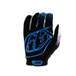 Troy Lee Designs Air|Air^Air Glove Reverb Black / Blue