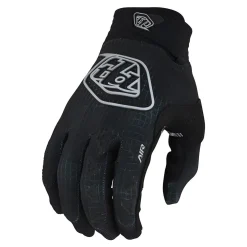 Troy Lee Designs Air|Air^Air Glove Solid Black