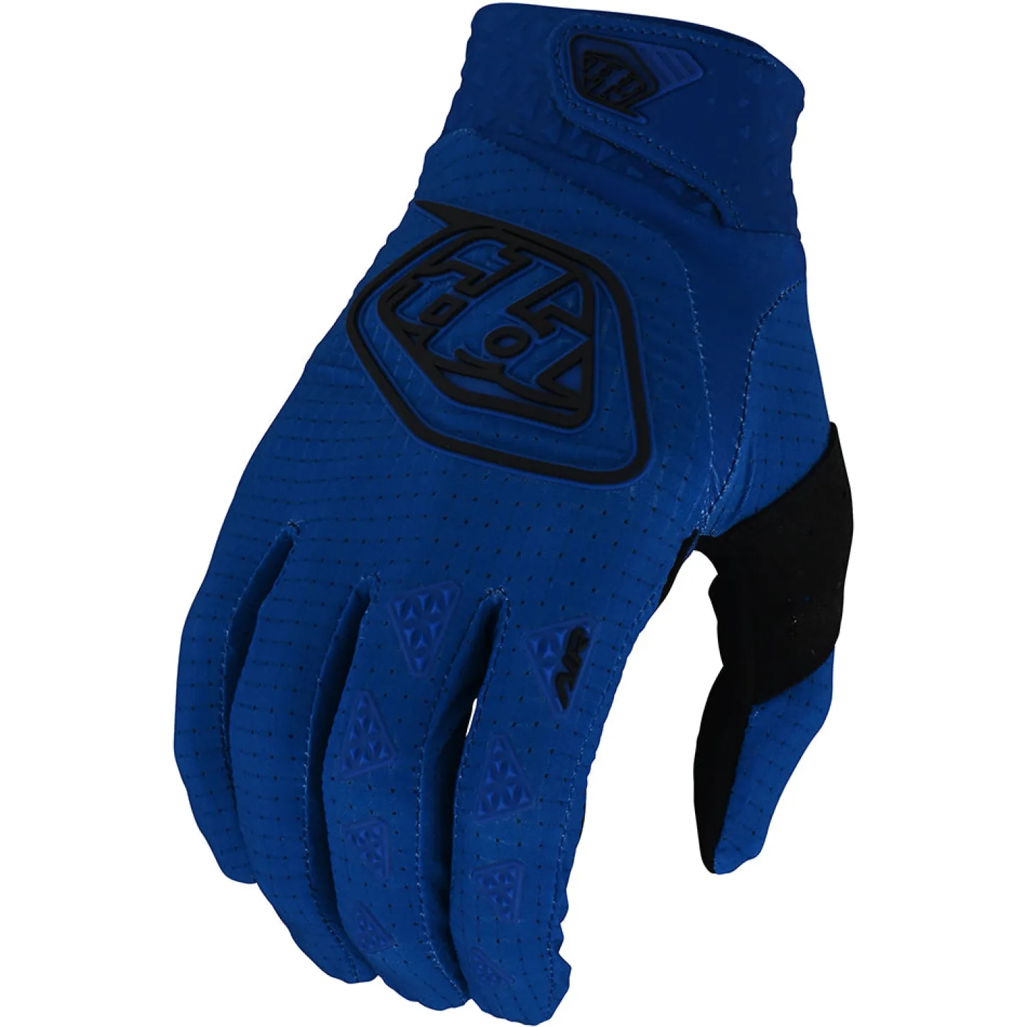 Troy Lee Designs Air|Air^Air Glove Solid Blue