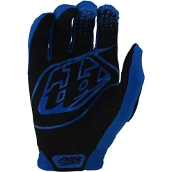 Troy Lee Designs Air|Air^Air Glove Solid Blue