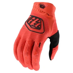 Troy Lee Designs Air|Air^Air Glove Solid Orange