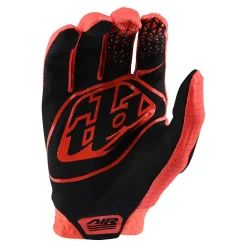 Troy Lee Designs Air|Air^Air Glove Solid Orange