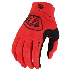Troy Lee Designs Air|Air^Air Glove Solid Red