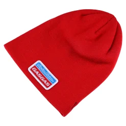 Troy Lee Designs Hats^Beanie TLD GasGas Team Stock Red
