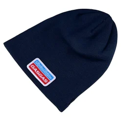 Troy Lee Designs Hats^Beanie TLD GasGas Team Stock Navy