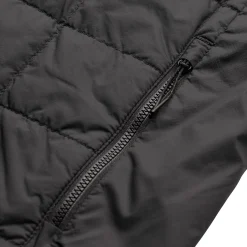 Troy Lee Designs Crestline|Jackets^Crestline Jacket Mono Carbon